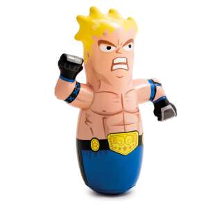 Intex 3D Inflatable Boxing Warrior - Various