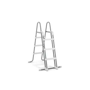 Intex Safety Ladder 107cm (28075)
