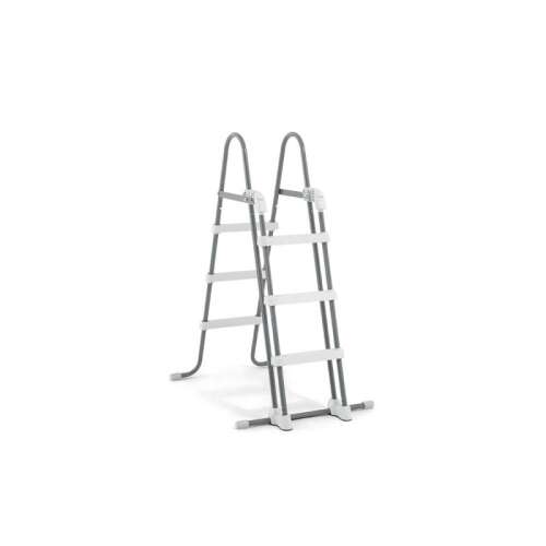 Intex Safety Ladder 107cm (28075) 32204450
