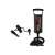 Intex Double Quick Handpumpe für aufblasbare Produkte