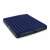 Intex Dura-Beam inflatable mattress, top view
