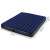 Intex Dura-Beam inflatable mattress, dimensions