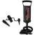 Intex Double Quick manual air pump
