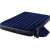 Intex Dura-Beam Queen air mattress with built-in pillow and hand pump
