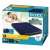 Intex Dura-Beam inflatable mattress packaging