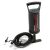 Intex Double Quick I hand pump for air mattresses and inflatables