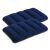 Intex inflatable pillows for camping or travel