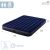 Intex Queen Air Mattress dimensions and weight capacity