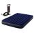 Intex Queen Air Mattress with Hand Pump