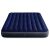 Intex Queen Dura-Beam inflatable mattress