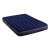Intex Dura-Beam inflatable mattress, top view