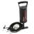 Intex Double Quick hand pump for inflatables