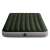 Intex Dura-Beam Prestige Downy air mattress, green, full size
