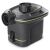 Intex electric air pump
