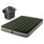 Intex Full Size Dura Beam Air Mattress with Electric Pump