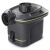 Intex electric air pump