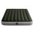 Intex Full Size Dura Beam Air Mattress
