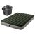 Intex Full Size Air Mattress with Electric Pump