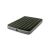 Intex Full Dura Beam Prestige Downy inflatable mattress with hand pump, 137x191cm