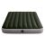Intex Full Dura Beam Prestige Downy Inflatable Mattress with hand pump 137x191cm (64778) 126747467
