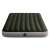 Intex Dura-Beam Prestige Downy air mattress, green, full size