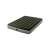 Intex Dura-Beam Prestige Downy air mattress, green, full size