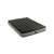 Intex Dura-Beam Prestige Downy air mattress, green, full size