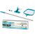 Accesorii pentru îngrijirea piscinei 32204505