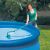 Intex Pool Maintenance Kit (28002) 32204505