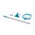 Intex Pool Maintenance Kit (28002) 32204505