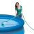 Intex Pool Maintenance Kit (28002) 32204505