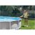 Intex Pool Maintenance Kit (28002) 32204505