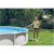 Intex Pool Maintenance Kit (28002) 32204505