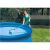 Intex Pool Maintenance Kit (28002) 32204505