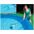 Intex Pool Maintenance Kit (28002) 32204505