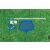 Intex Pool Maintenance Kit (28002) 32204505