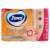 Zewa Deluxe Cashmere Peach 3 Ply Toilet Paper 48 rolls 63565083