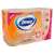 Zewa Deluxe Cashmere Peach 3 Ply Toilet Paper 48 rolls 63565083