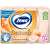 Zewa Deluxe Cashmere Peach 3 Ply Toilet Paper 48 rolls 63565083