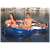 Intex 58837 River Run vodeni fotelja - 243 x 157 cm 32204545