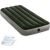 Intex Junior Twin Dura-Beam Prestige Downy inflatable mattress