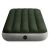 Intex Junior Twin Dura-Beam Prestige Downy inflatable mattress