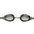Ochelari de înot Intex Water Pro (55685) - Diverse 32204607
