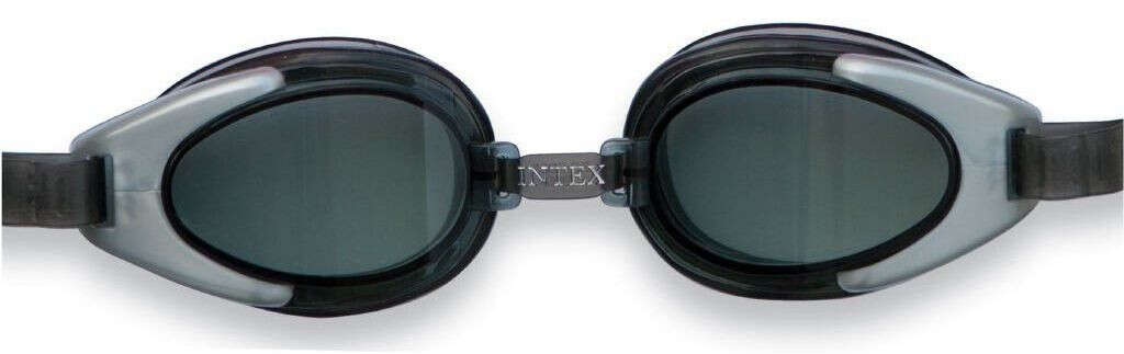 Ochelari de înot Intex Water Pro (55685) - Diverse
