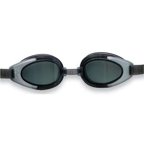 Ochelari de înot Intex Water Pro (55685) - Diverse 32204607