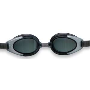 Plavecké okuliare Intex Water Pro (55685) - Rôzne