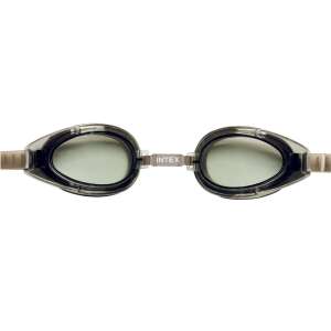 Ochelari de înot Intex Water Pro (55685) - Diverse