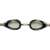 Ochelari de înot Intex Water Pro (55685) - Diverse 32204607