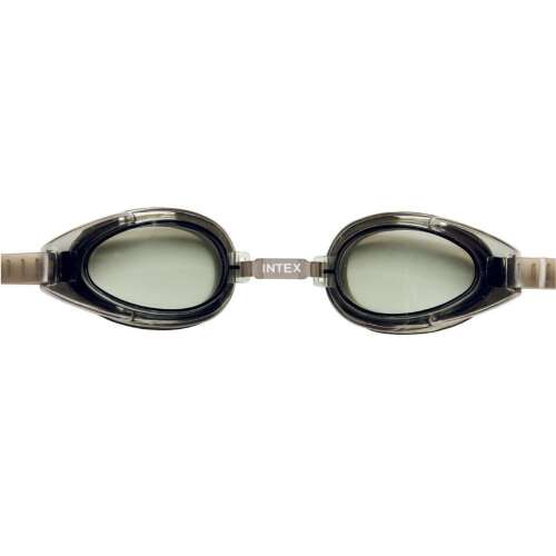 Intex Water Pro Úszószemüveg (55685) - Többféle