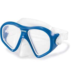 Intex Reef Rider Ochelari de scufundare (55977) - Diverse